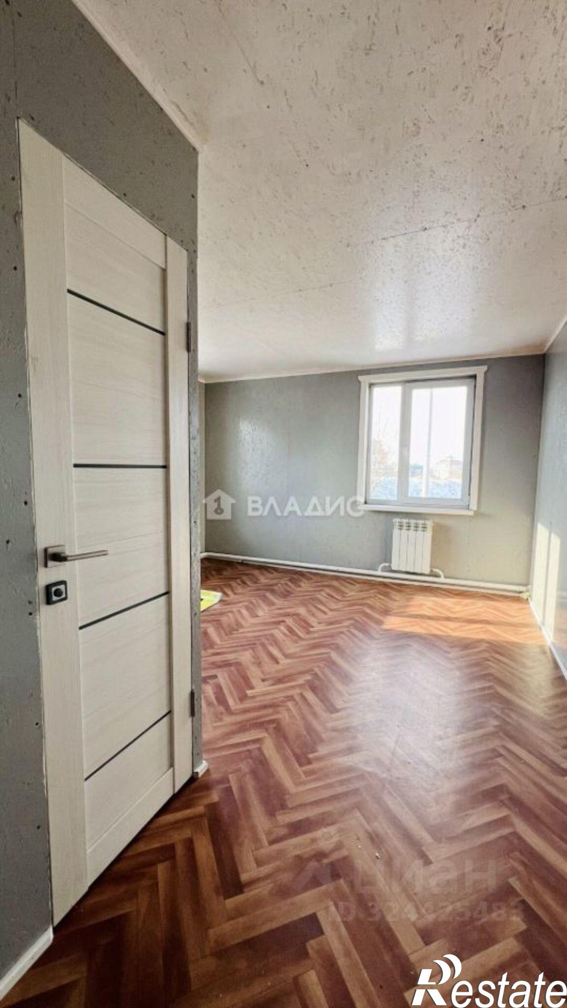 Купить ОСЗ, отдельно стоящее здание за 1 015 360 рублей на улица Революции 1905 года