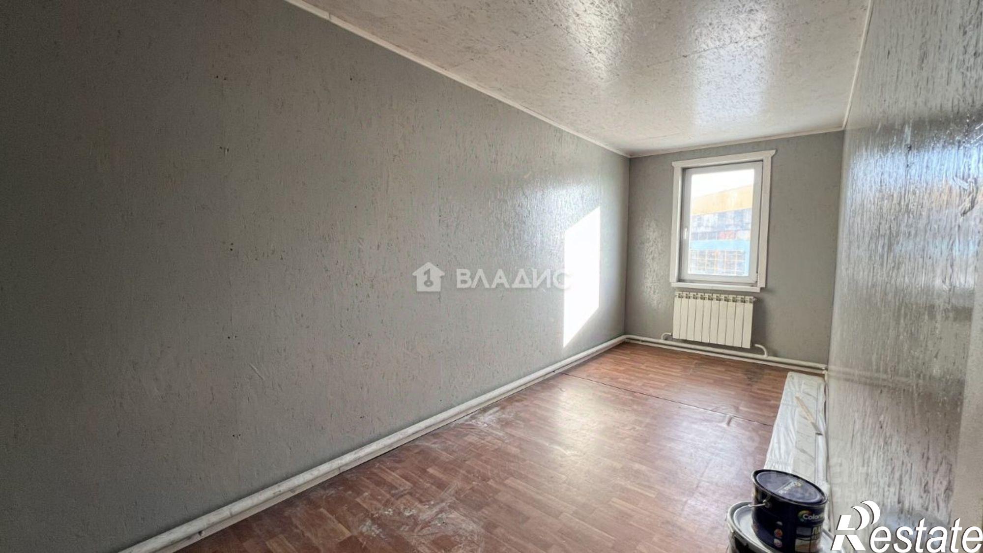 Купить ОСЗ, отдельно стоящее здание за 1 015 360 рублей на улица Революции 1905 года