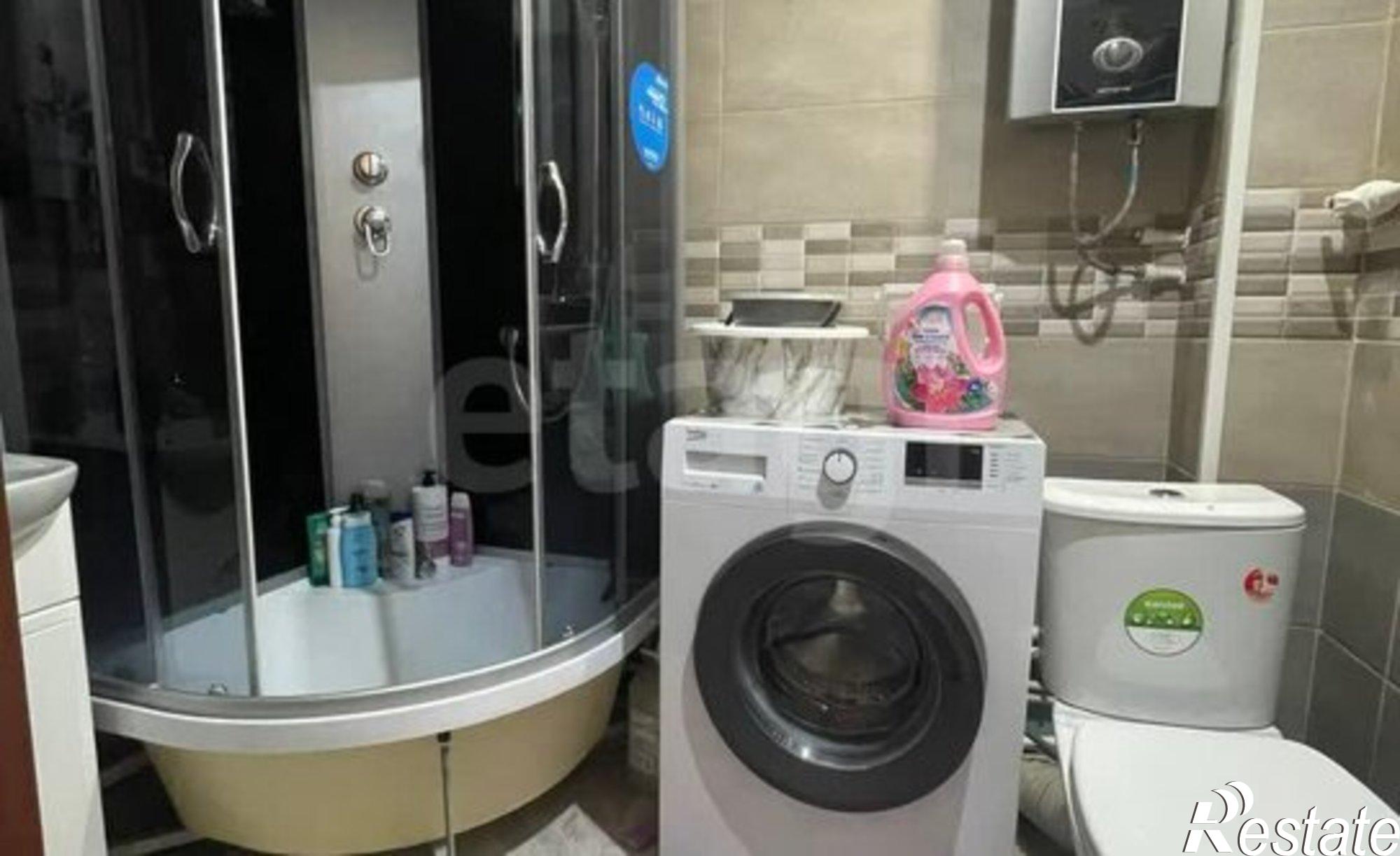 Купить квартиру за 6 000 000 рублей на Краснофлотская улица, 14