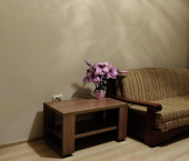 1-комн, 34кв м, этаж 5/5 113-й микрорайон, 28