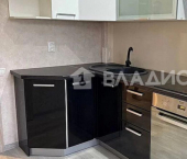 2-комн, 50кв м, этаж 5/5 ул Шульца, 2