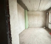 2-комн, 67кв м, этаж 2/5 улица Дашиева, 7