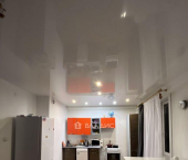 3-комн, 69кв м, этаж 7/9 ул Современная, 4