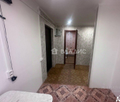 2-комн, 36кв м, этаж 1/1 