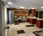 3-комн, 95кв м, этаж 5/5 улица Калашникова, 11