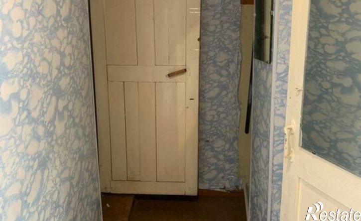 1-комн квартира Ткацкая улица, 16,  д. 16