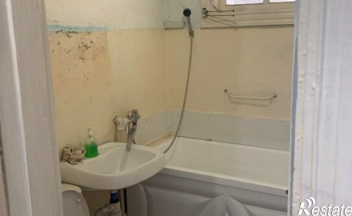 1-комн квартира Ткацкая улица, 16,  д. 16