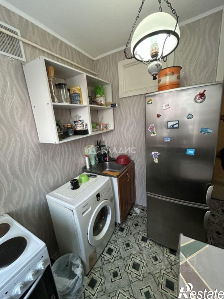 1-комн квартира ул Гагарина, 13,  д. 13