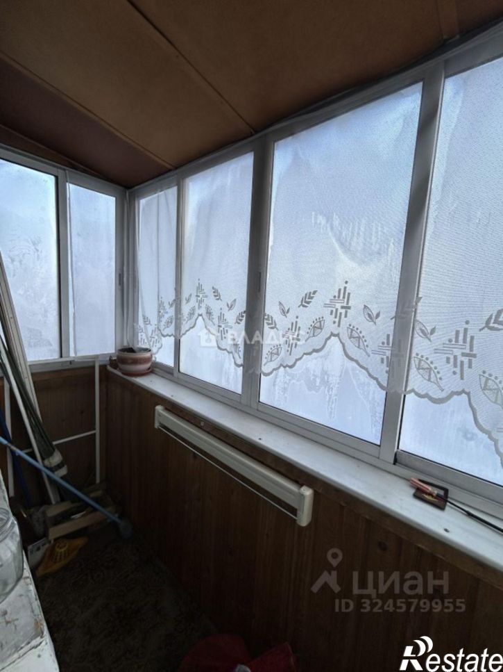 1-комн квартира ул Гагарина, 13,  д. 13