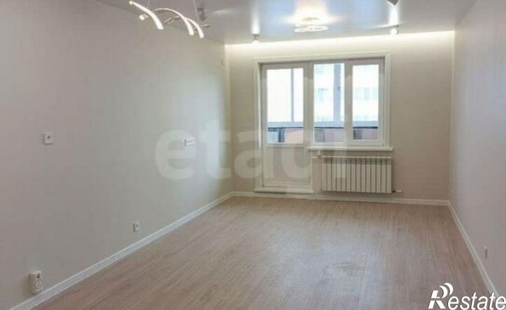 2-комн квартира ул Бабушкина, 1 3,  д. 1 3,  к. 3