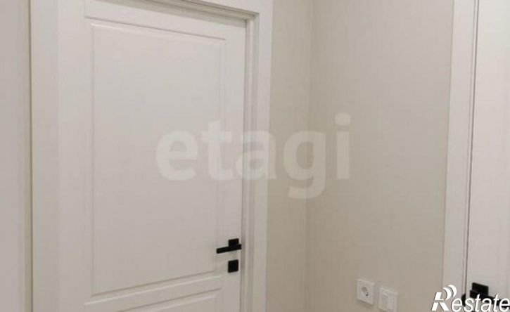 2-комн квартира ул Бабушкина, 1 3,  д. 1 3,  к. 3