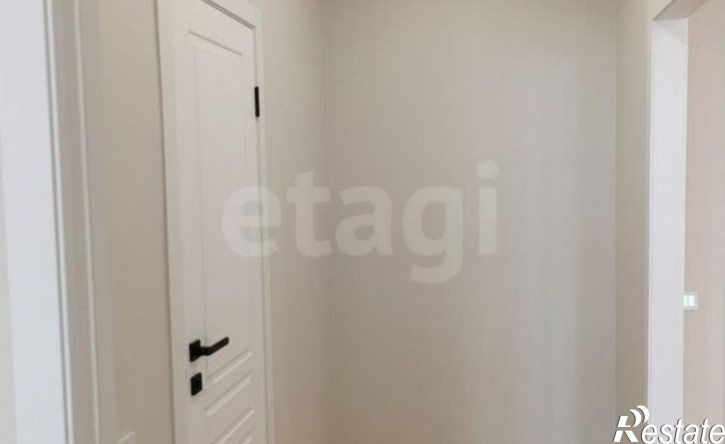 2-комн квартира ул Бабушкина, 1 3,  д. 1 3,  к. 3