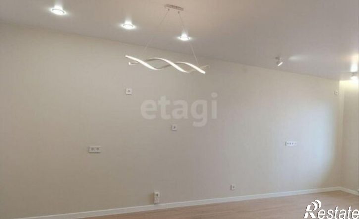 2-комн квартира ул Бабушкина, 1 3,  д. 1 3,  к. 3