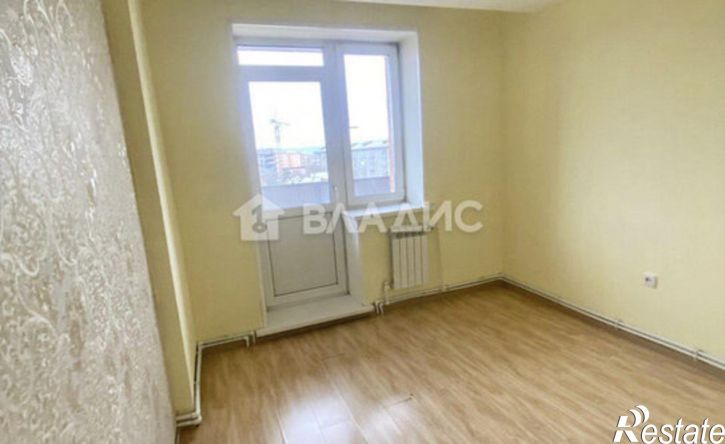 2-комн квартира Столбовая улица, 50,  д. 50