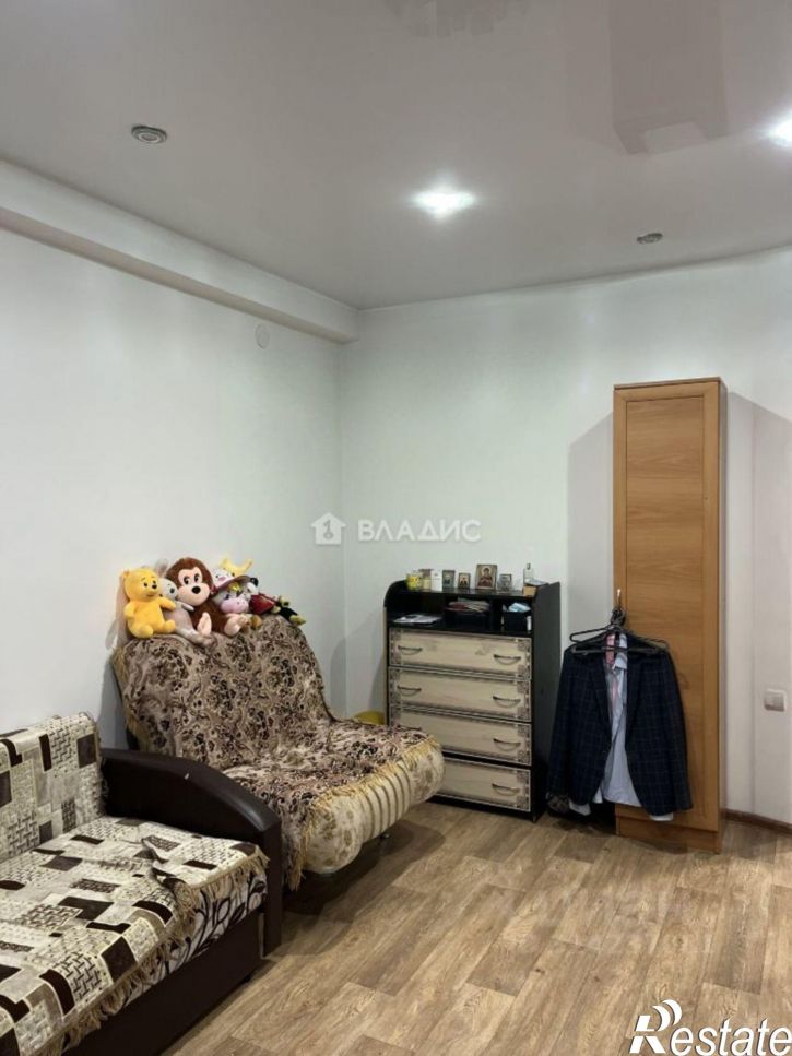 3-комн квартира ул Современная, 4,  д. 4