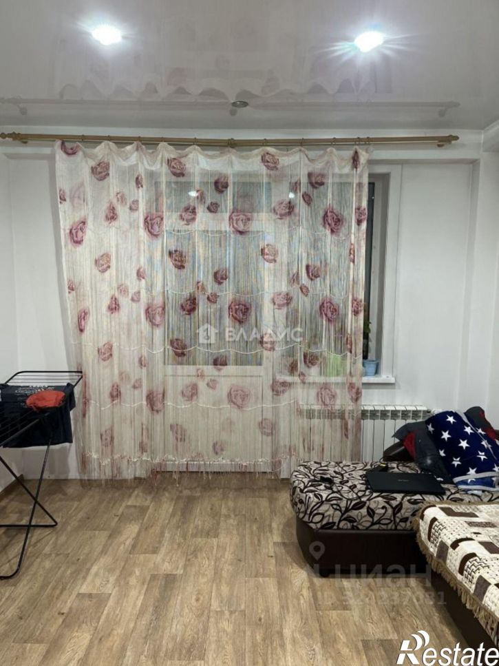 3-комн квартира ул Современная, 4,  д. 4