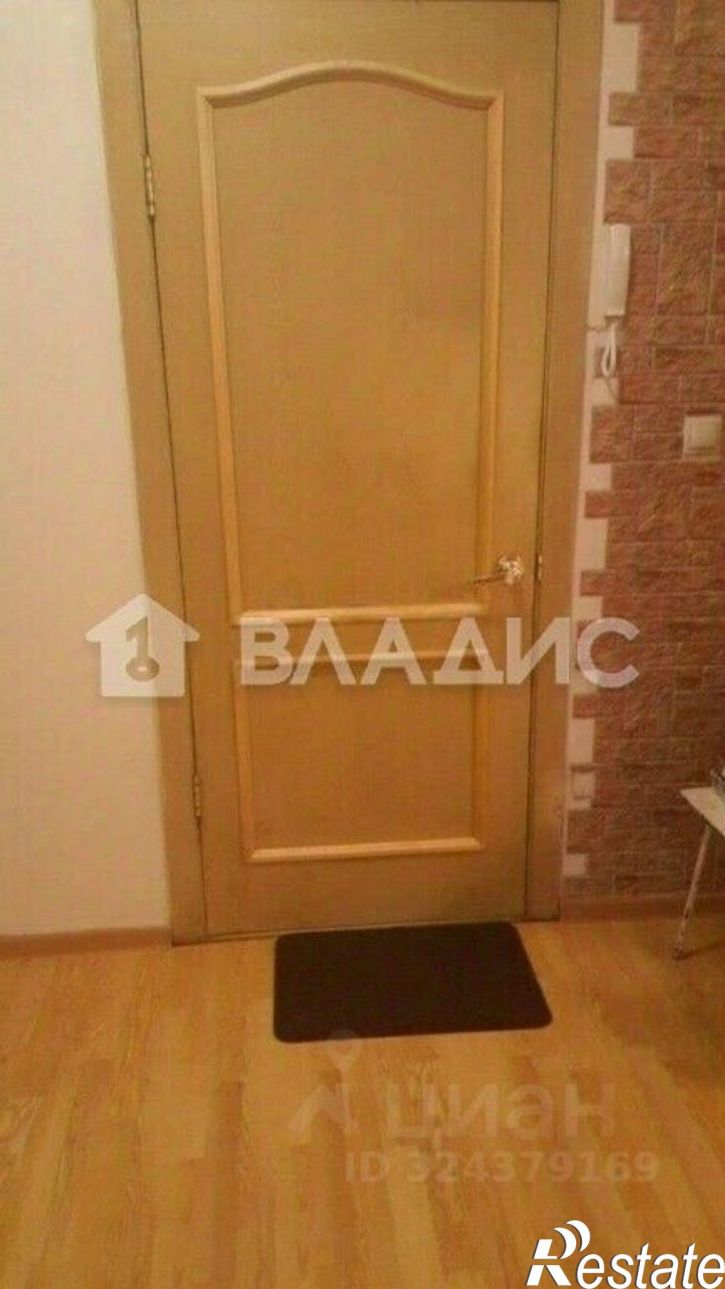 1-комн квартира ул Революции 1905 года, 16,  д. 16