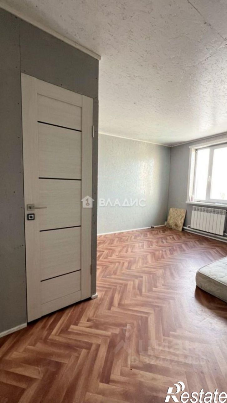 Отдельное здание улица Революции 1905 года