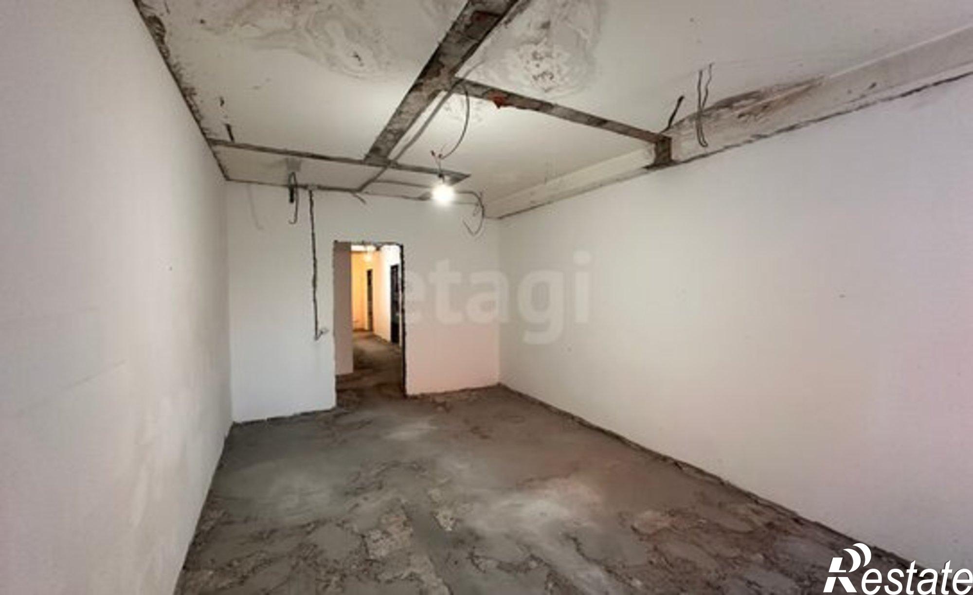 Купить квартиру за 12 000 000 рублей на Ключевская улица, 106А