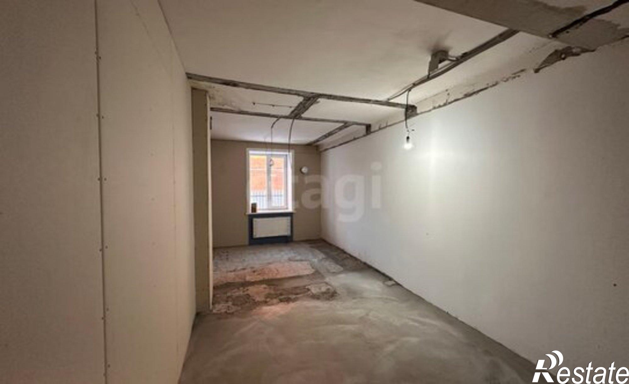 Купить квартиру за 12 000 000 рублей на Ключевская улица, 106А