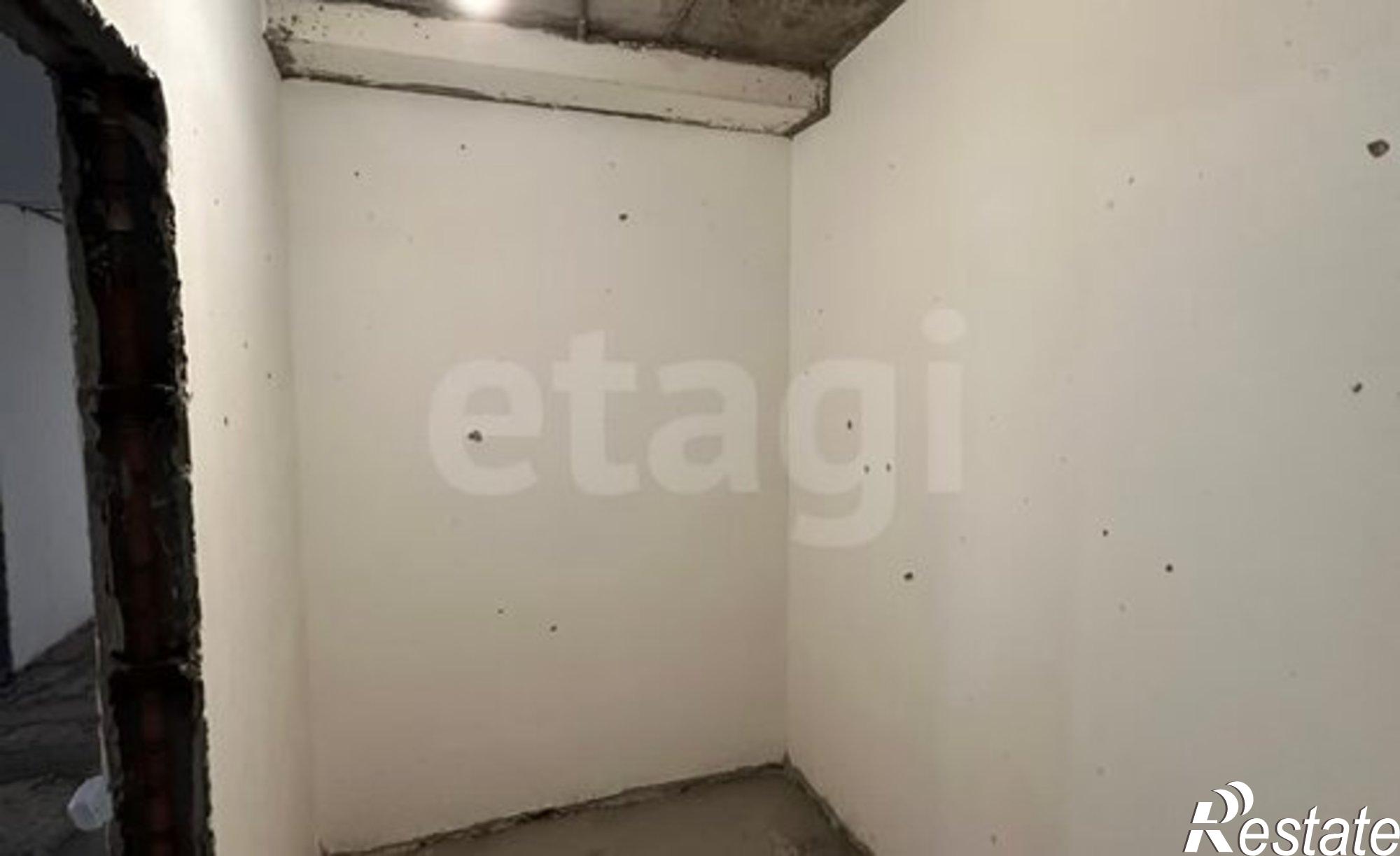 Купить квартиру за 12 000 000 рублей на Ключевская улица, 106А