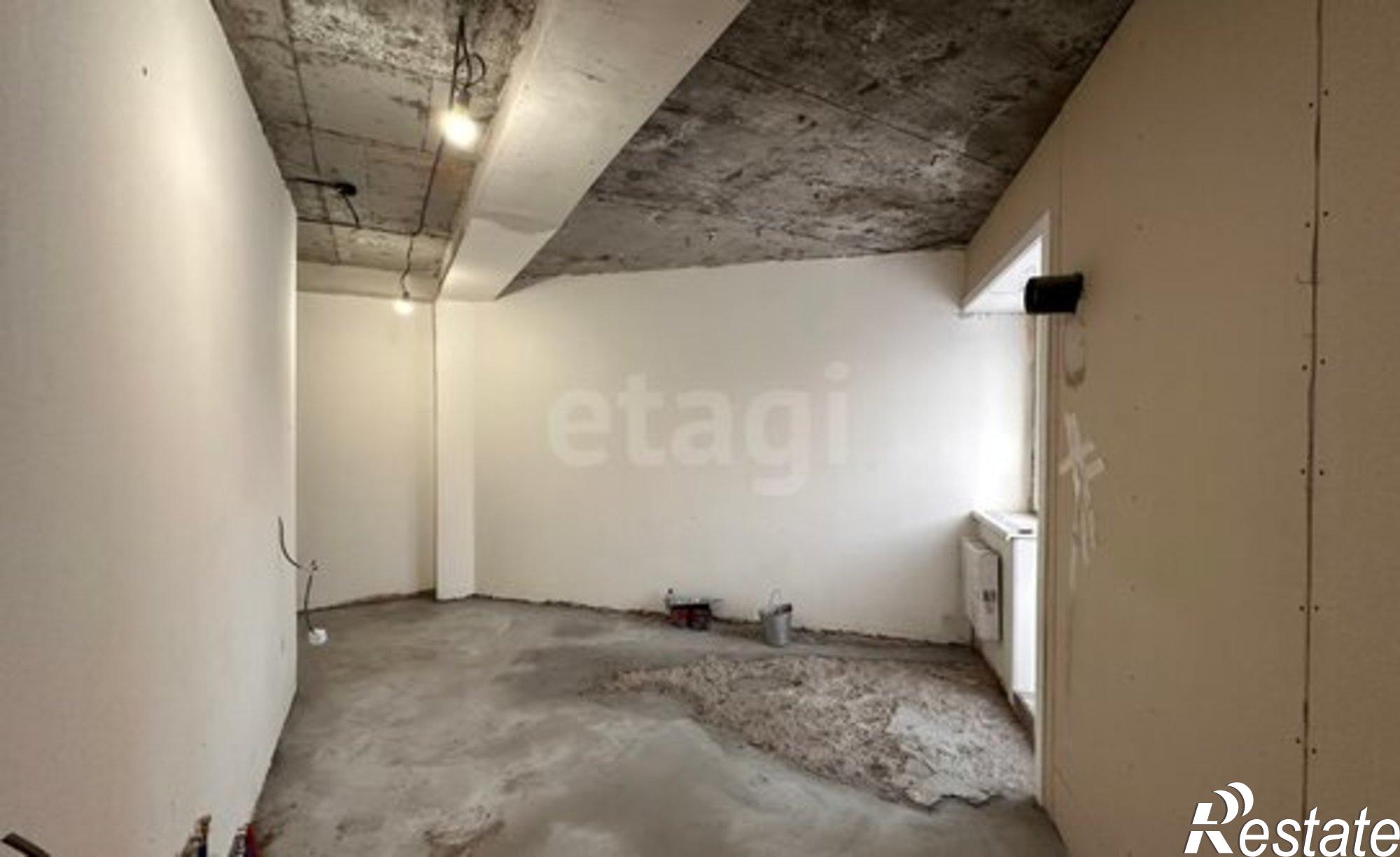 Купить квартиру за 9 500 000 рублей на ул Ключевская, 106А