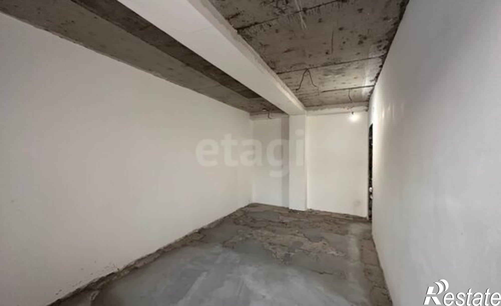 Купить квартиру за 9 500 000 рублей на ул Ключевская, 106А