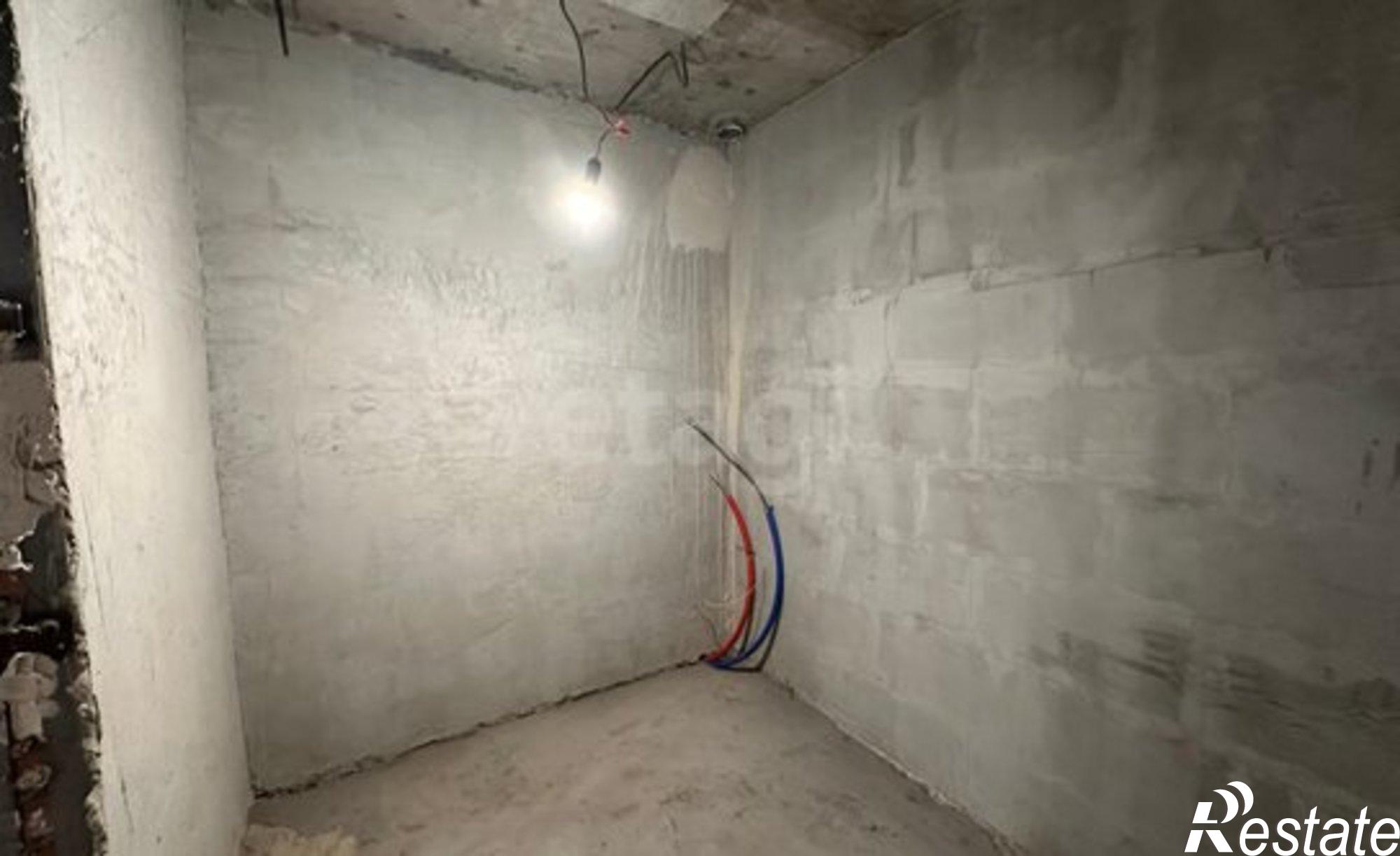 Купить квартиру за 9 500 000 рублей на ул Ключевская, 106А