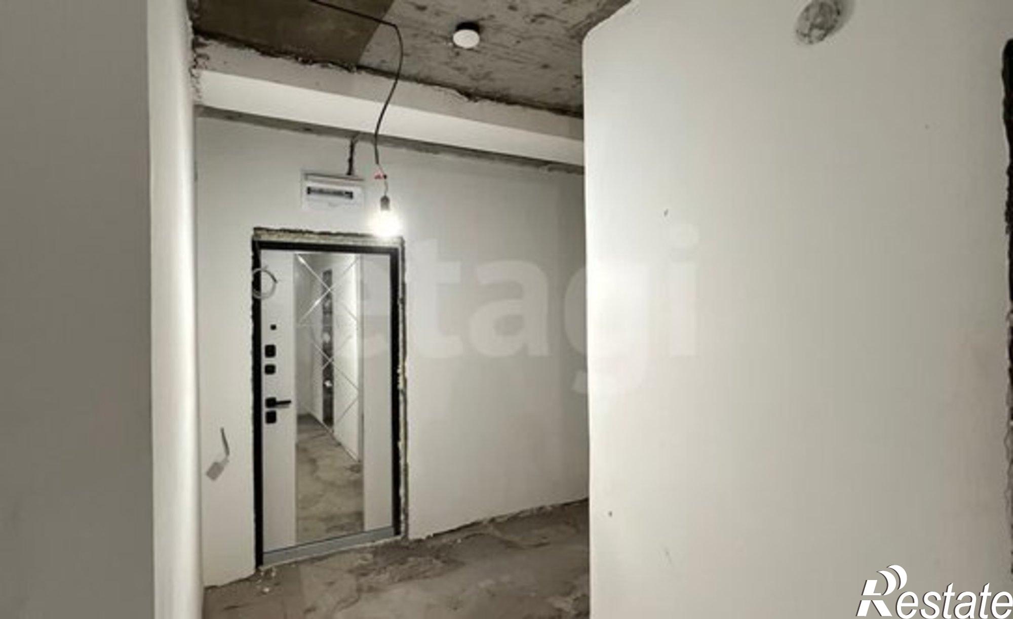 Купить квартиру за 9 500 000 рублей на ул Ключевская, 106А