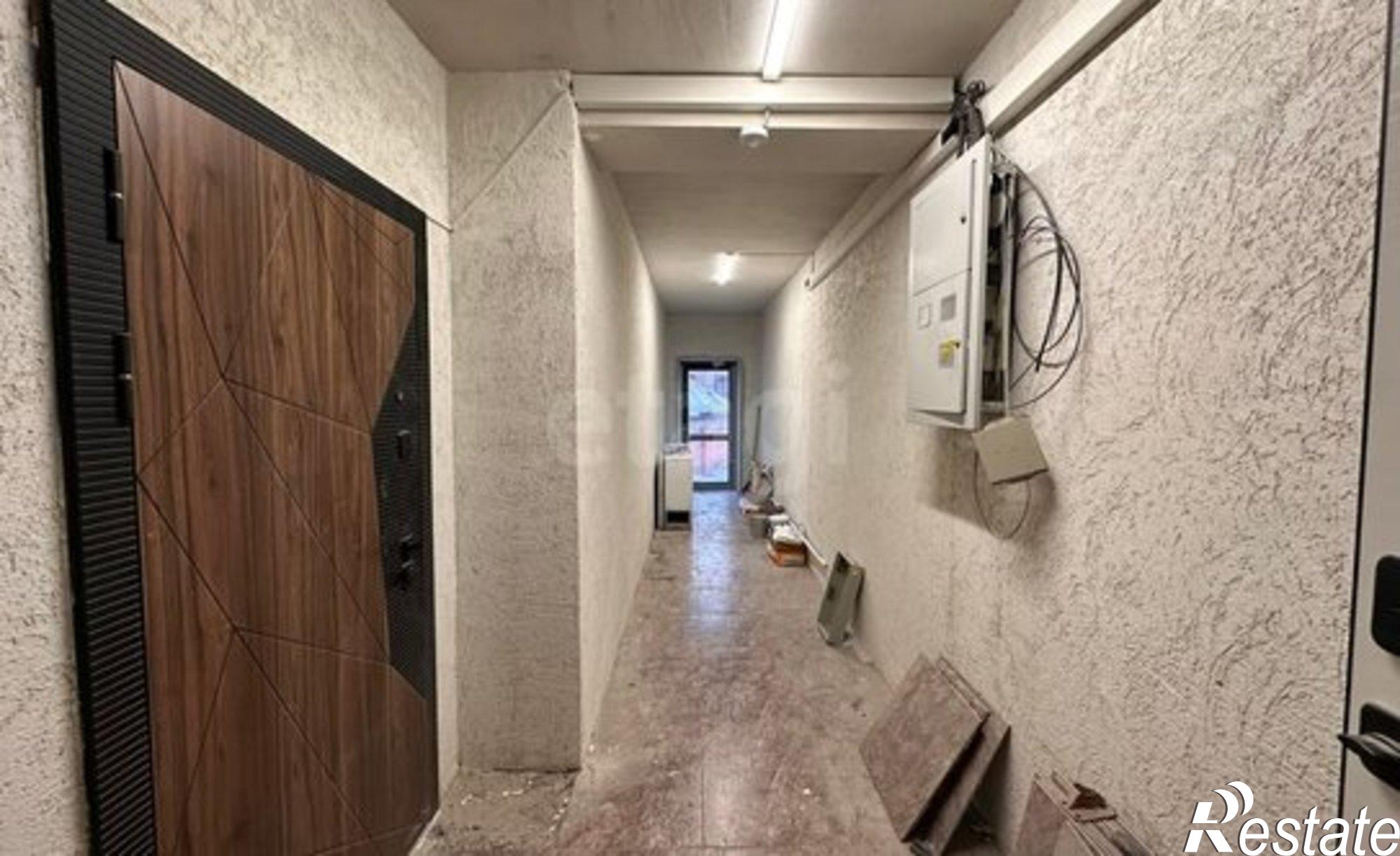 Купить квартиру за 9 500 000 рублей на ул Ключевская, 106А