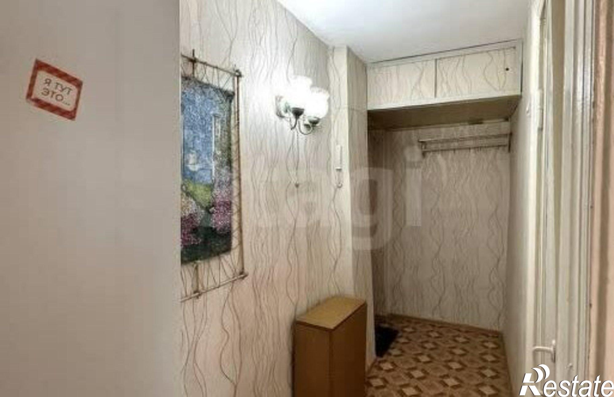 Купить квартиру за 5 250 000 рублей на улица Буйко, 21А