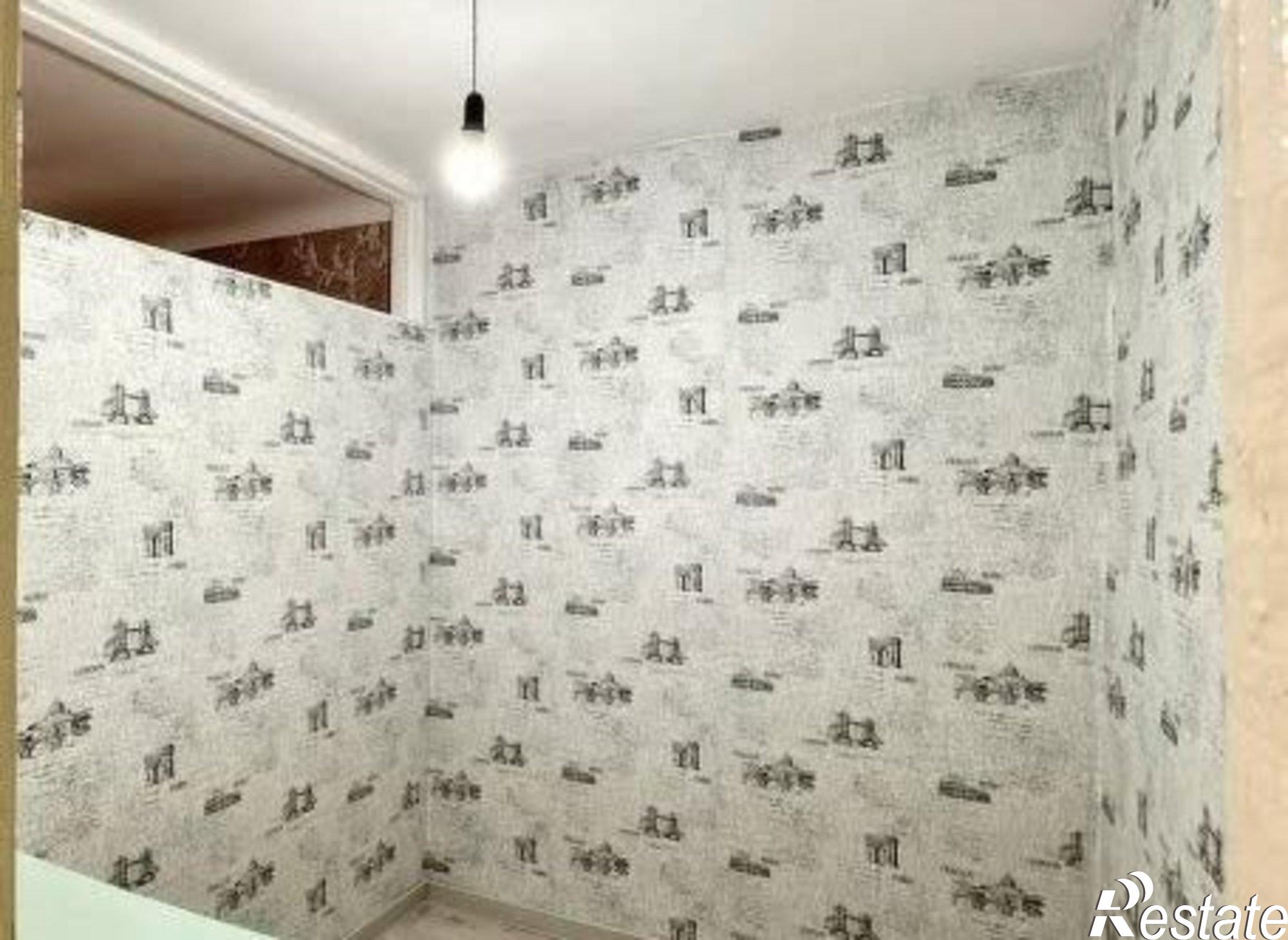 Купить квартиру за 5 250 000 рублей на улица Буйко, 21А