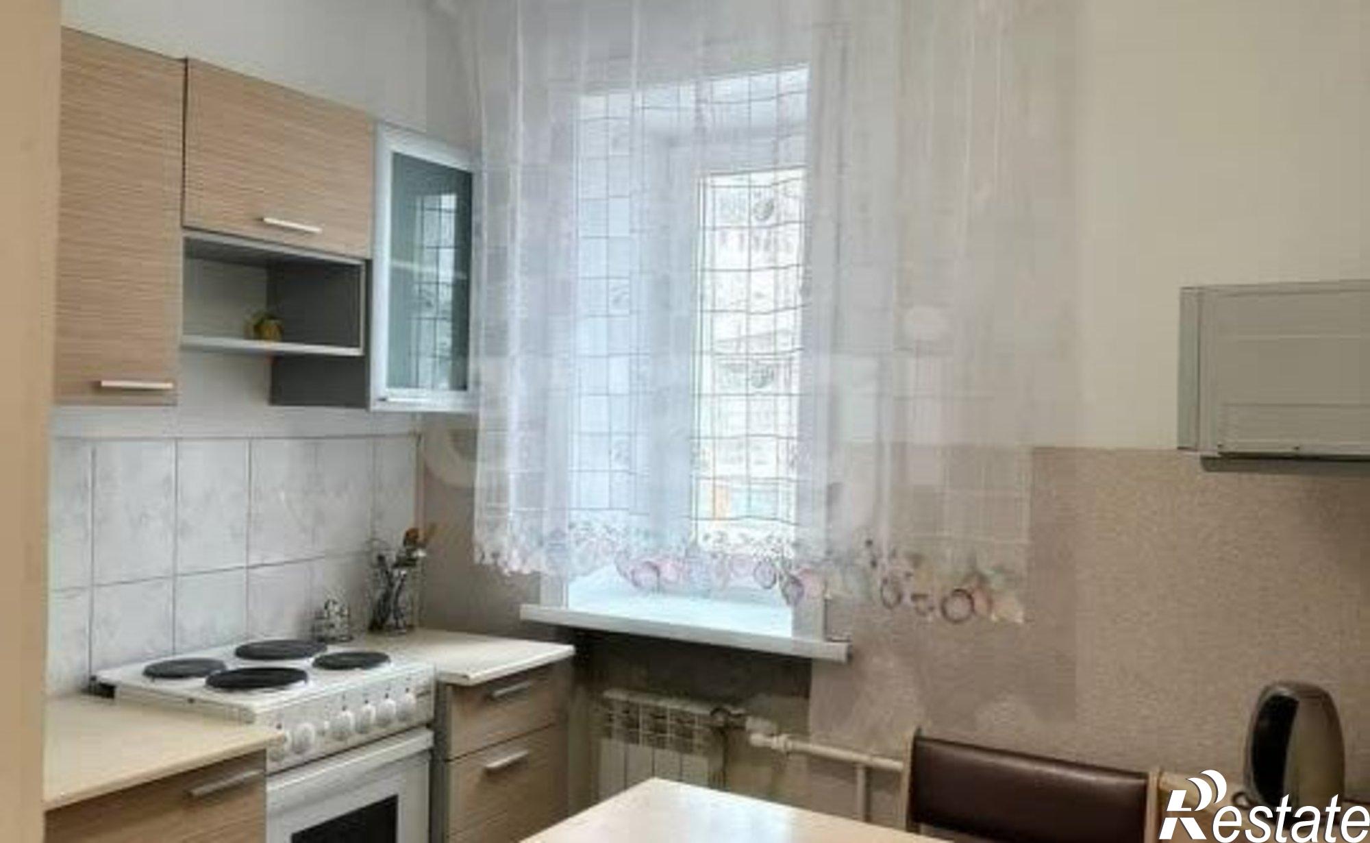 Купить квартиру за 5 250 000 рублей на улица Буйко, 21А