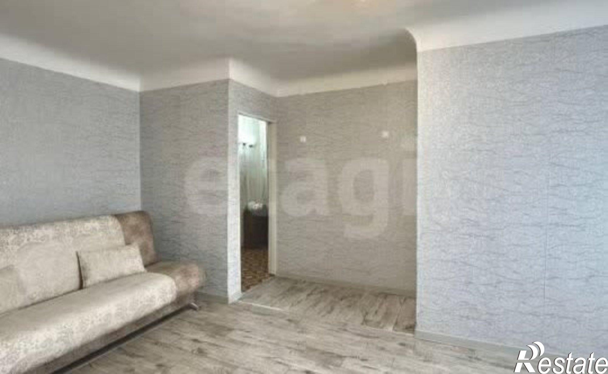 Купить квартиру за 5 250 000 рублей на улица Буйко, 21А