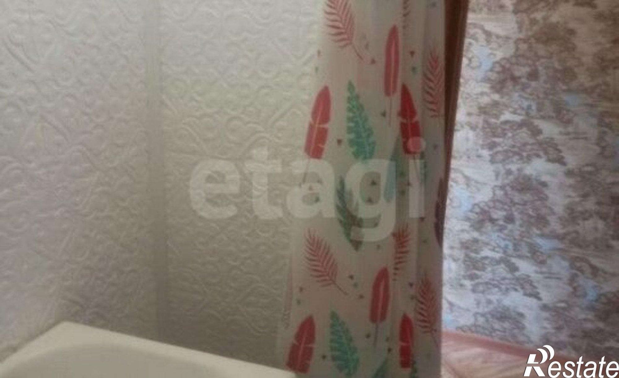 Купить квартиру за 5 400 000 рублей на улица Шумяцкого, 10