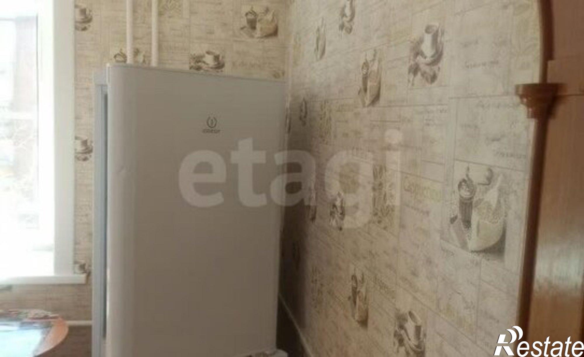 Купить квартиру за 5 400 000 рублей на улица Шумяцкого, 10