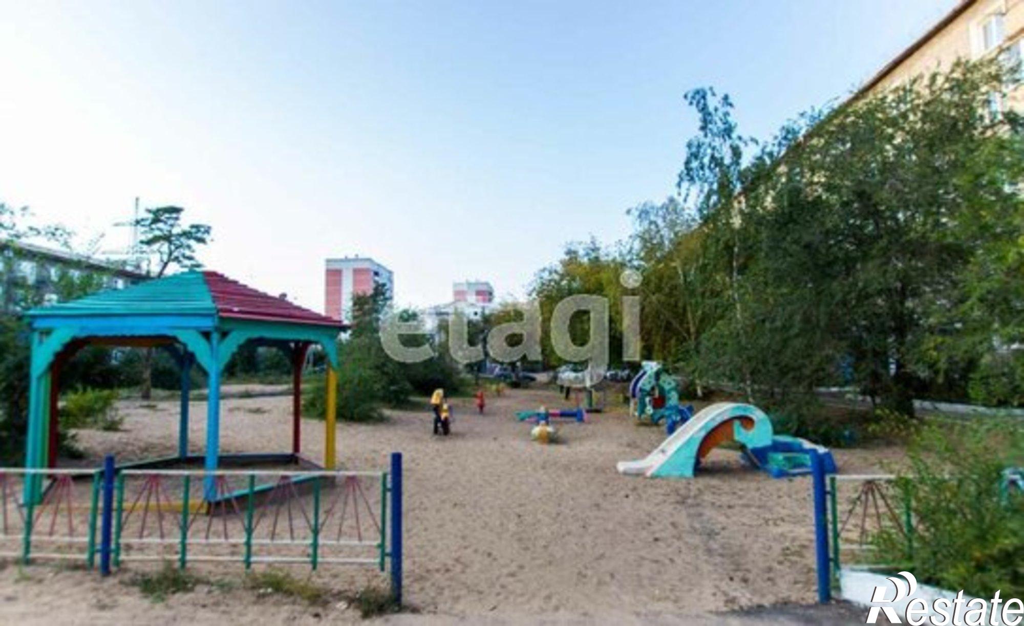 Купить квартиру за 7 000 000 рублей на ул Жердева, 5