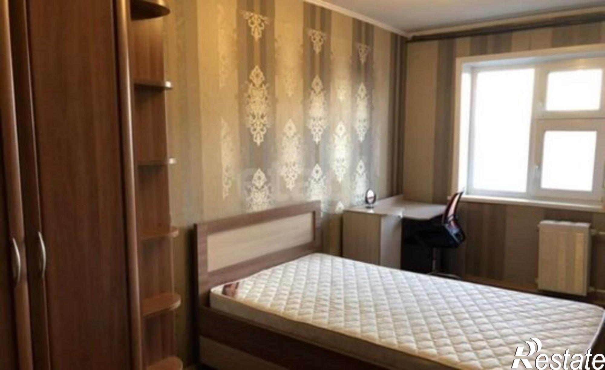 Купить квартиру за 7 000 000 рублей на ул Жердева, 5