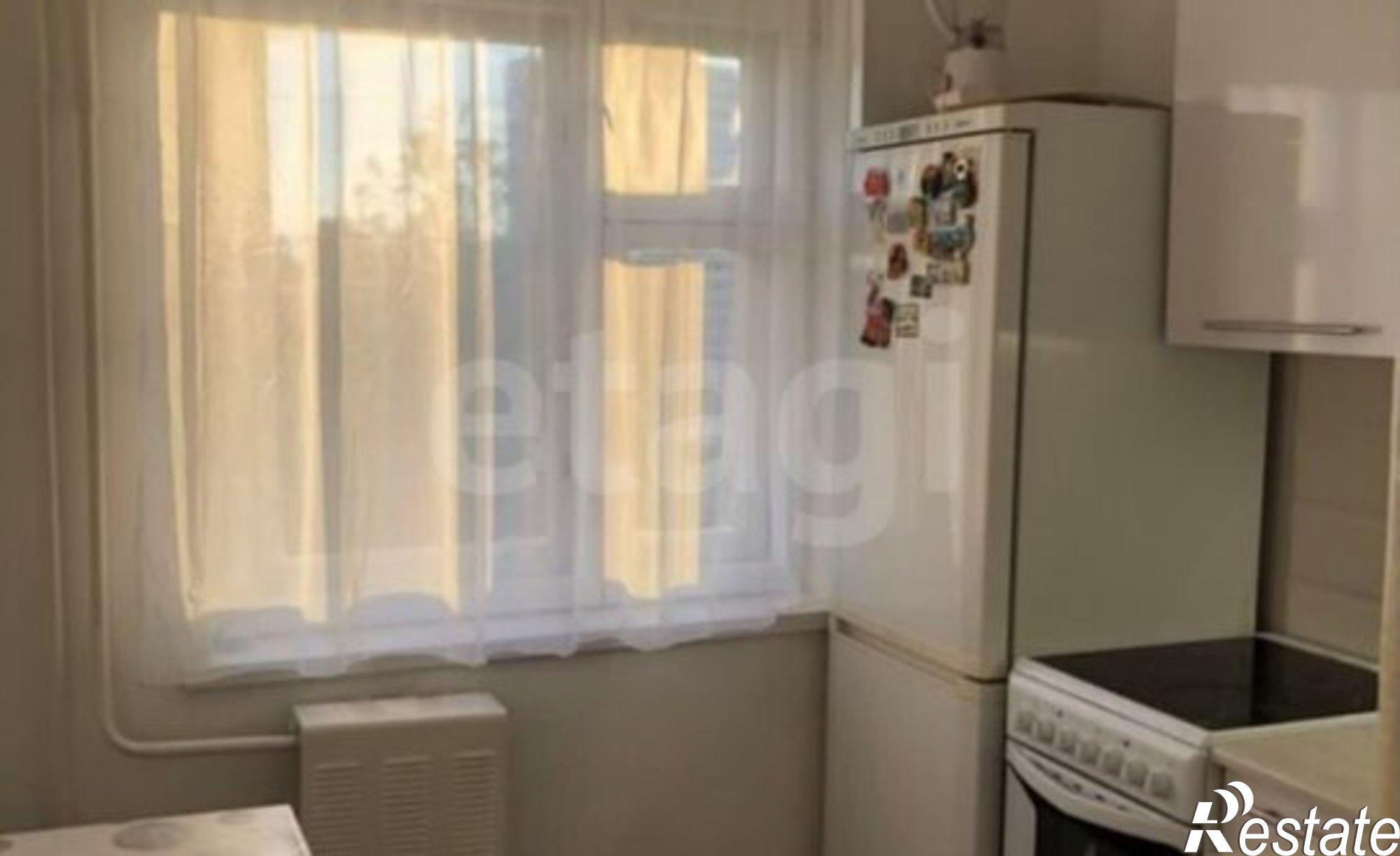 Купить квартиру за 7 000 000 рублей на ул Жердева, 5