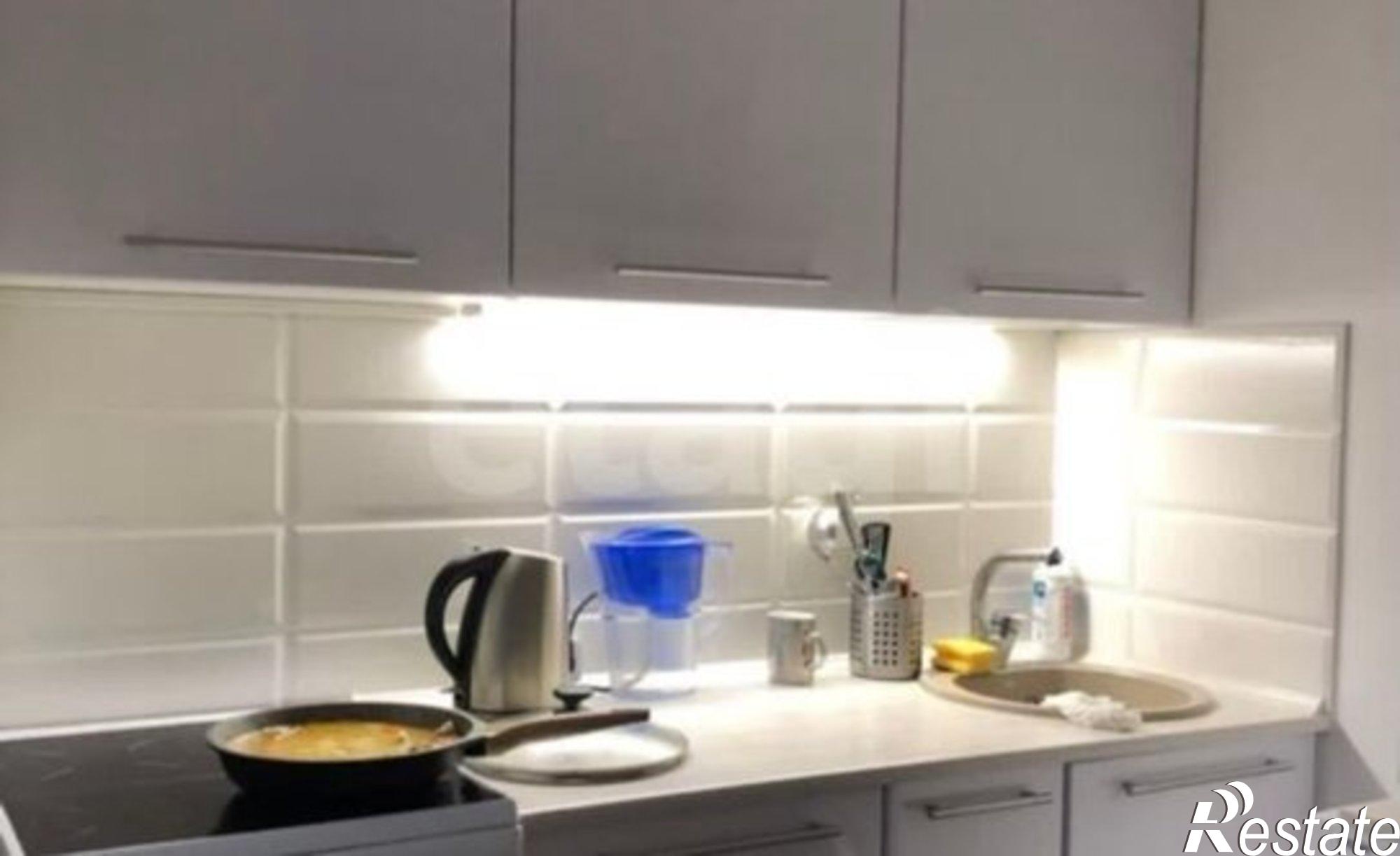 Купить квартиру за 7 000 000 рублей на ул Жердева, 5