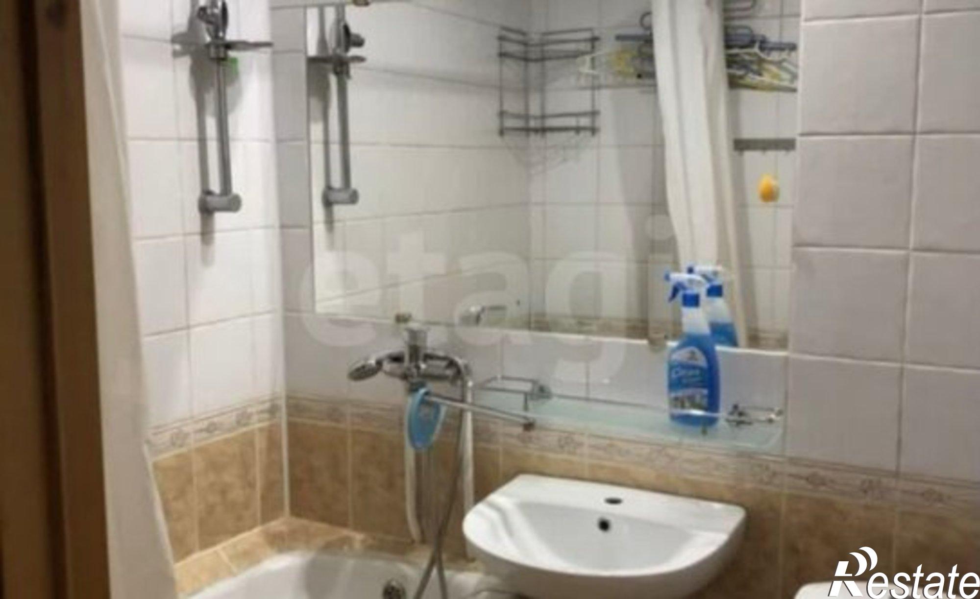 Купить квартиру за 7 000 000 рублей на ул Жердева, 5