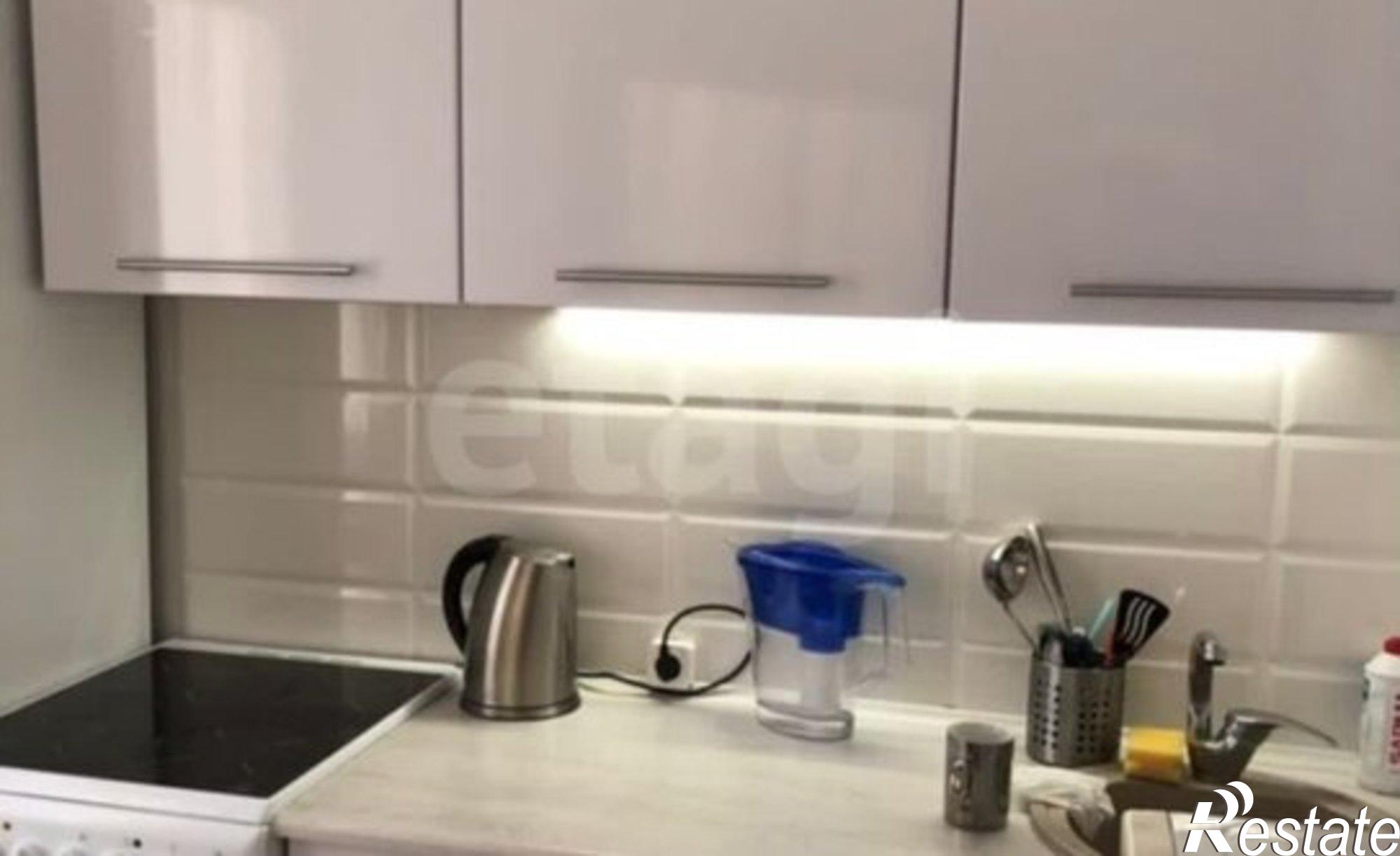 Купить квартиру за 7 000 000 рублей на ул Жердева, 5