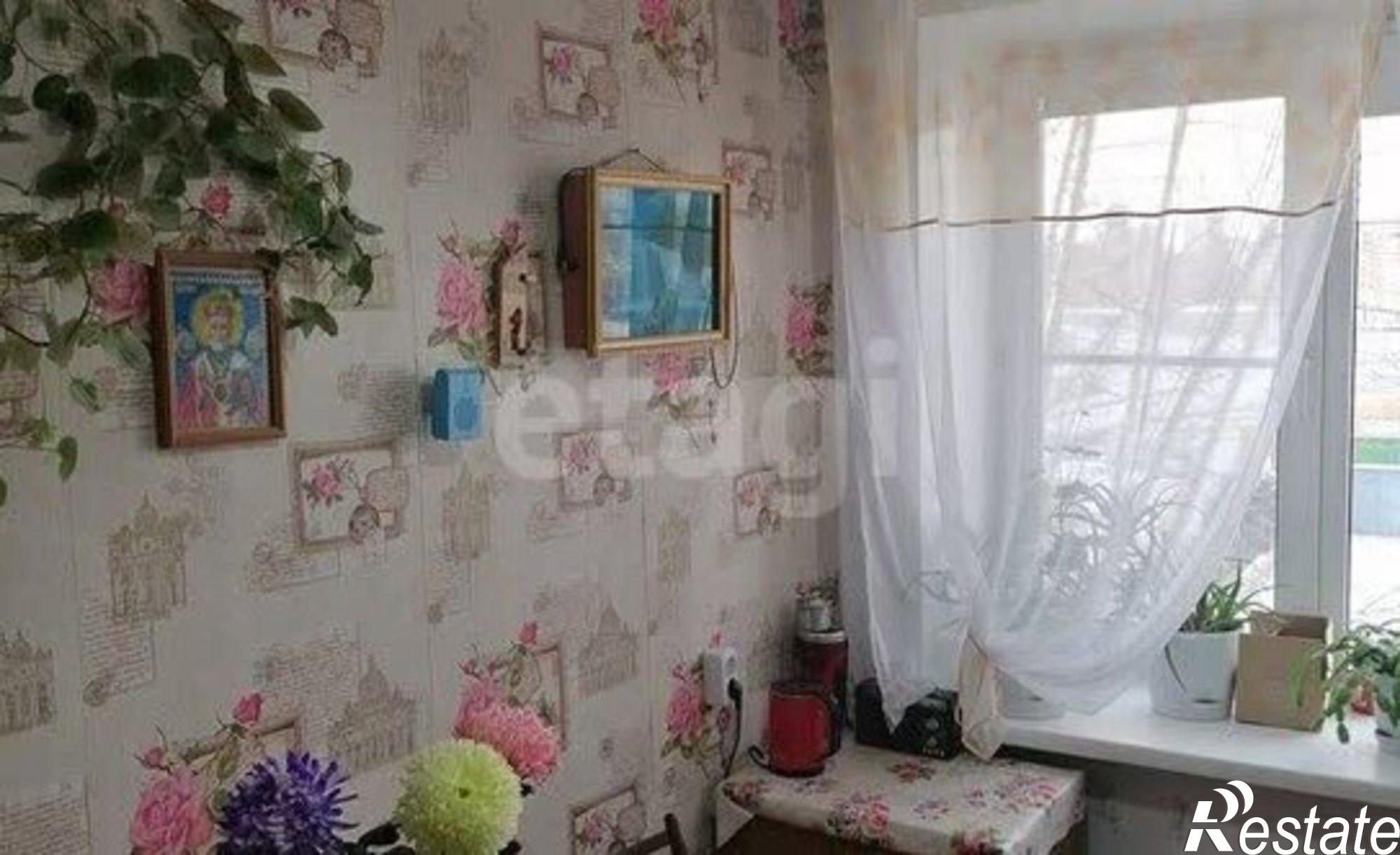 Купить квартиру за 4 000 000 рублей на ул Лебедева, 13а