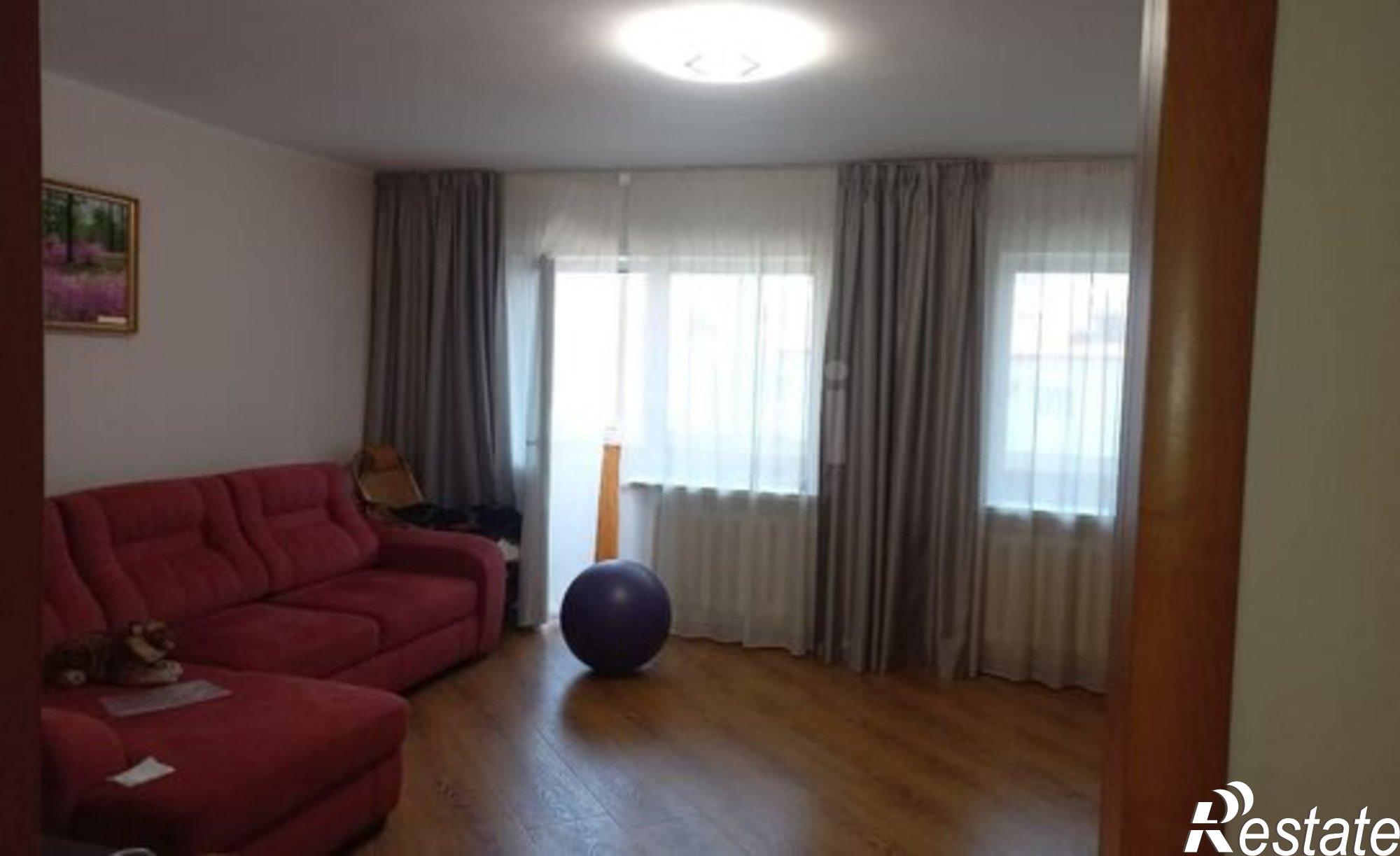 Купить квартиру за 22 000 000 рублей на ул Тобольская, 153