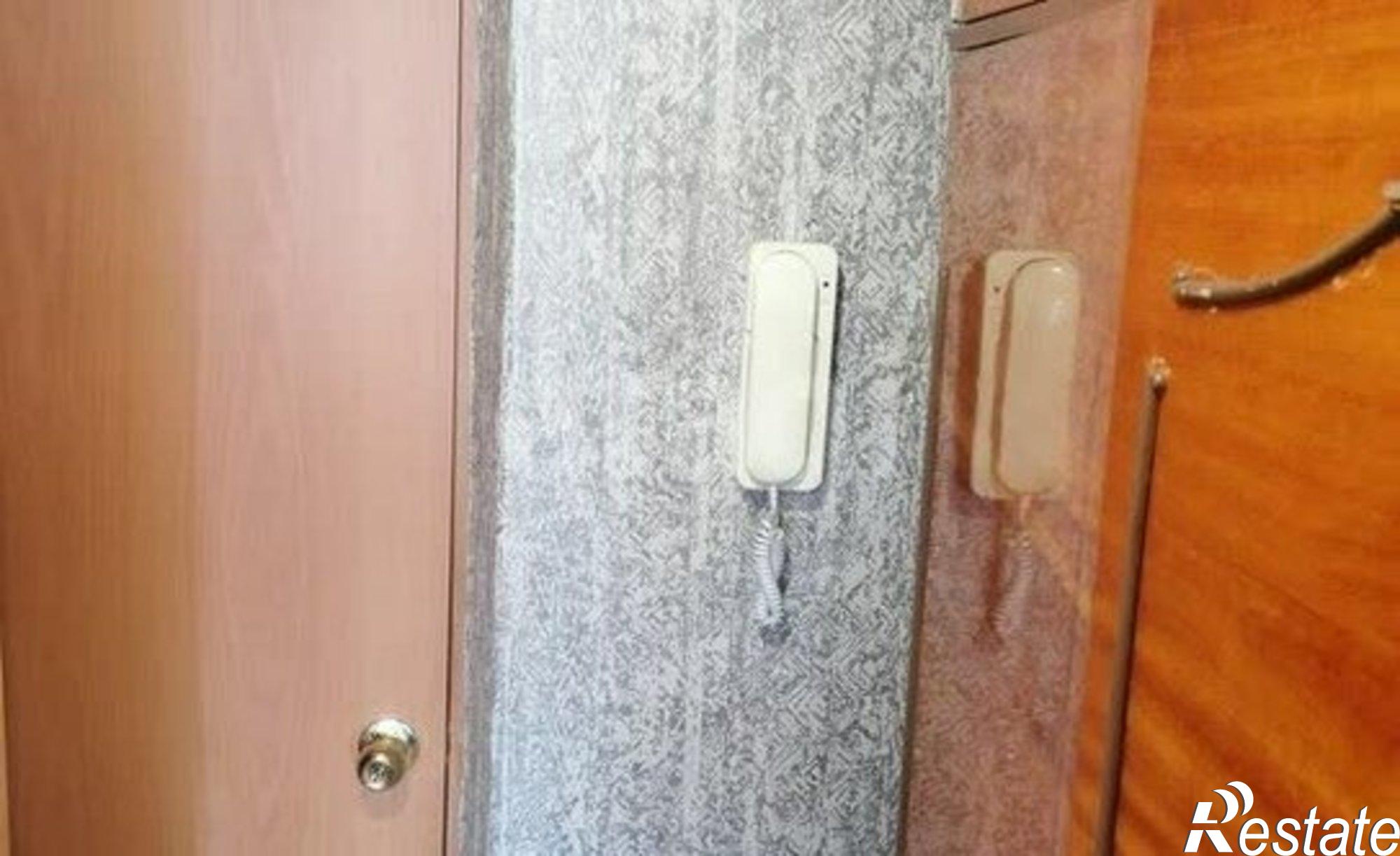 Купить квартиру за 4 000 000 рублей на ул Лебедева, 13а