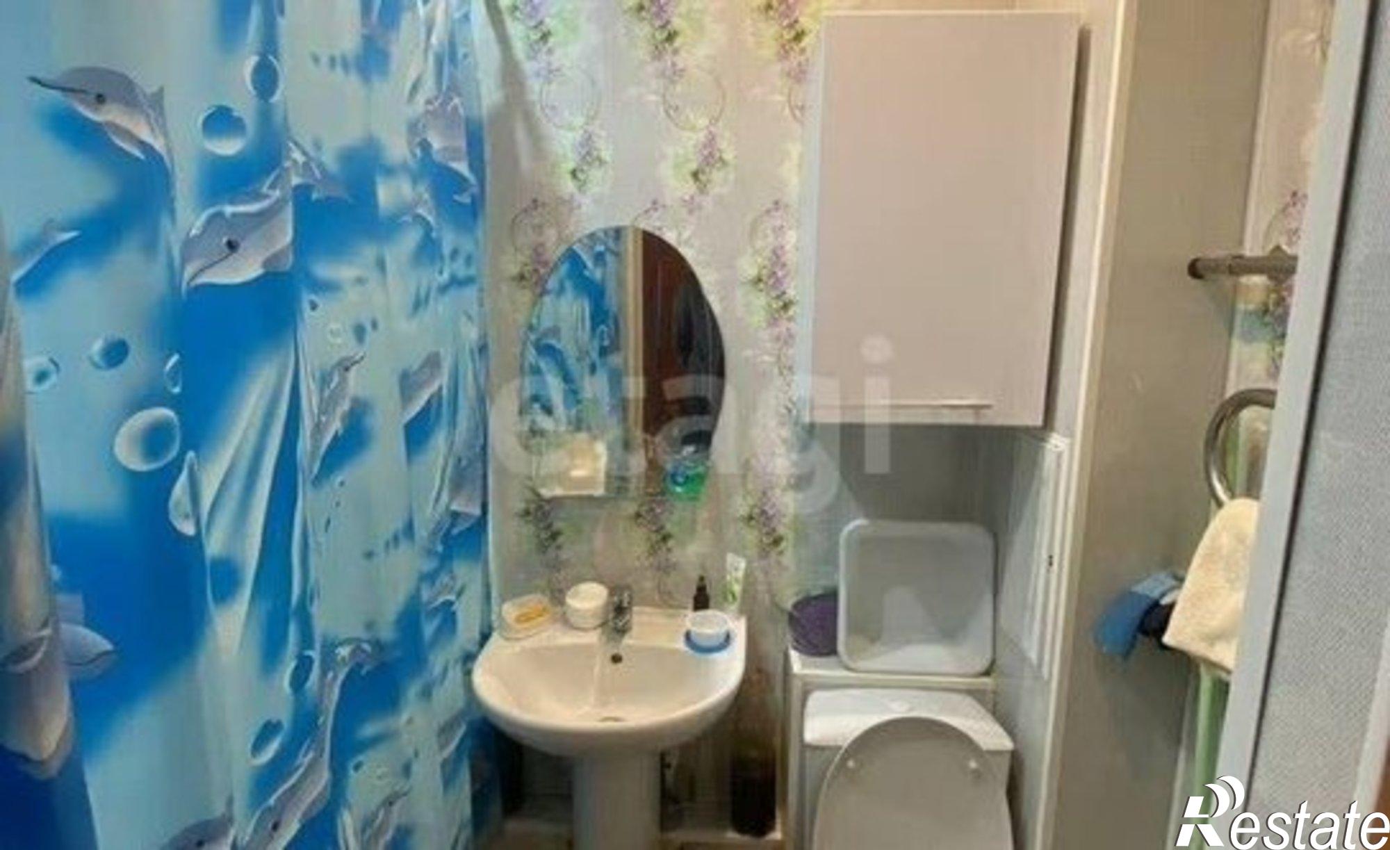 Купить квартиру за 4 000 000 рублей на ул Лебедева, 13а