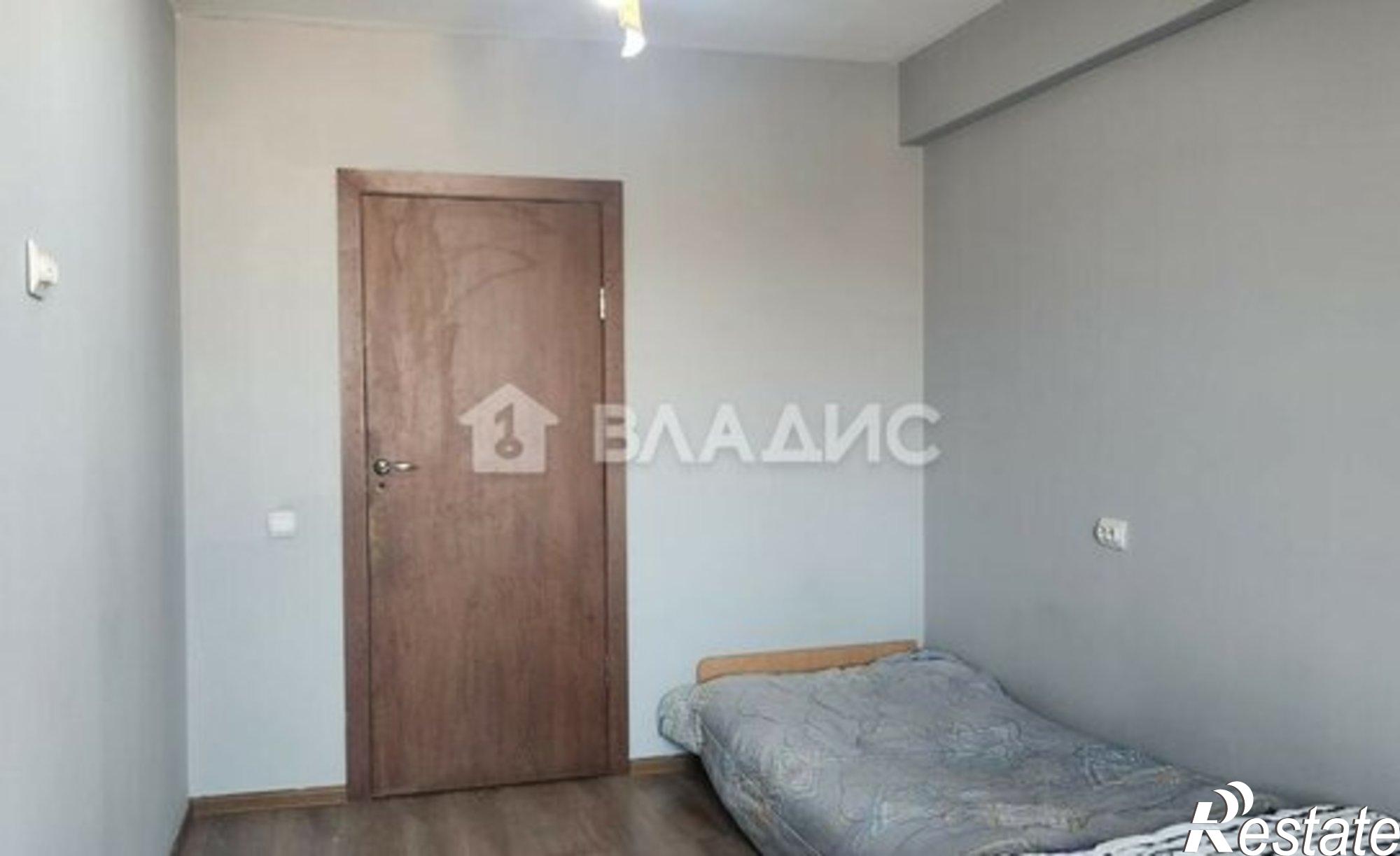 Купить квартиру за 8 300 000 рублей на ул Трубачеева, 146Б 1