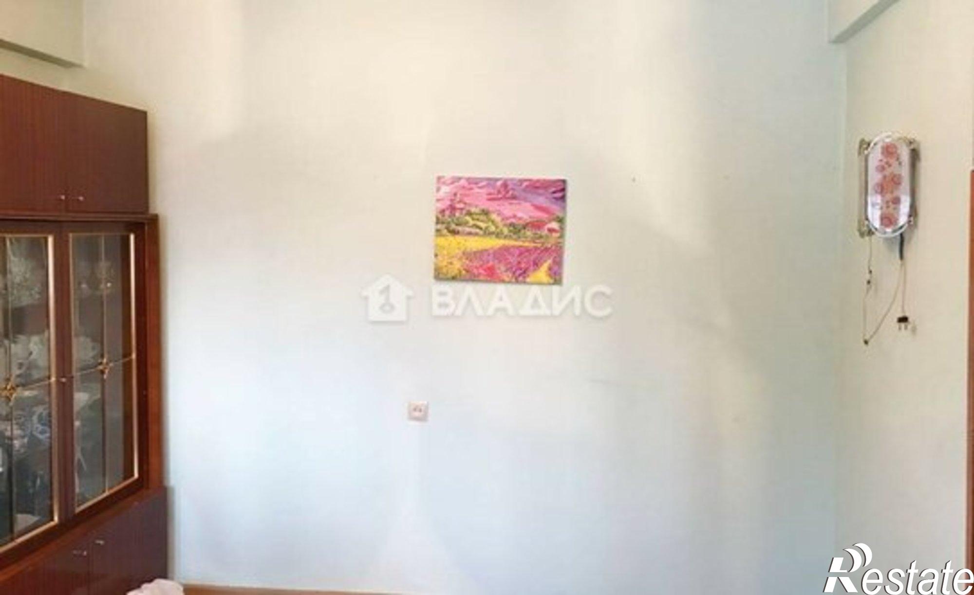 Купить квартиру за 6 730 000 рублей на ул Жердева, 5