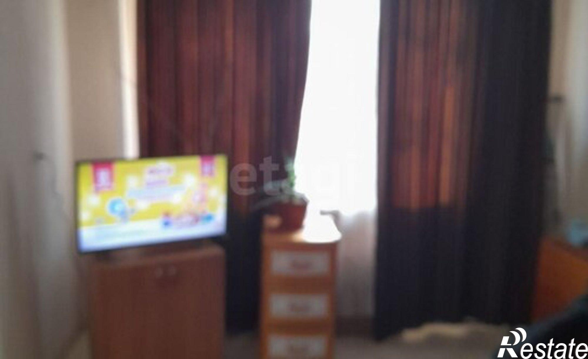 Купить квартиру за 4 900 000 рублей на ул Ключевская, 44