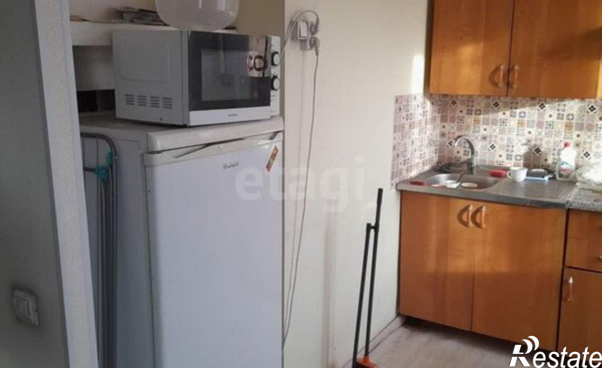 Купить квартиру за 4 900 000 рублей на ул Ключевская, 44